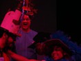/album/oficina-teatral-com-najla-raja-e-tassia-camargo/novas-055-jpg/